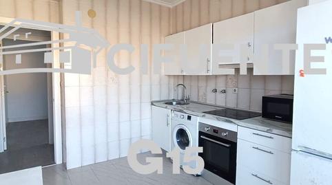 Photo 4 of Flat for sale in Oleta Galtzada, Altza, Donostia - San Sebastián
