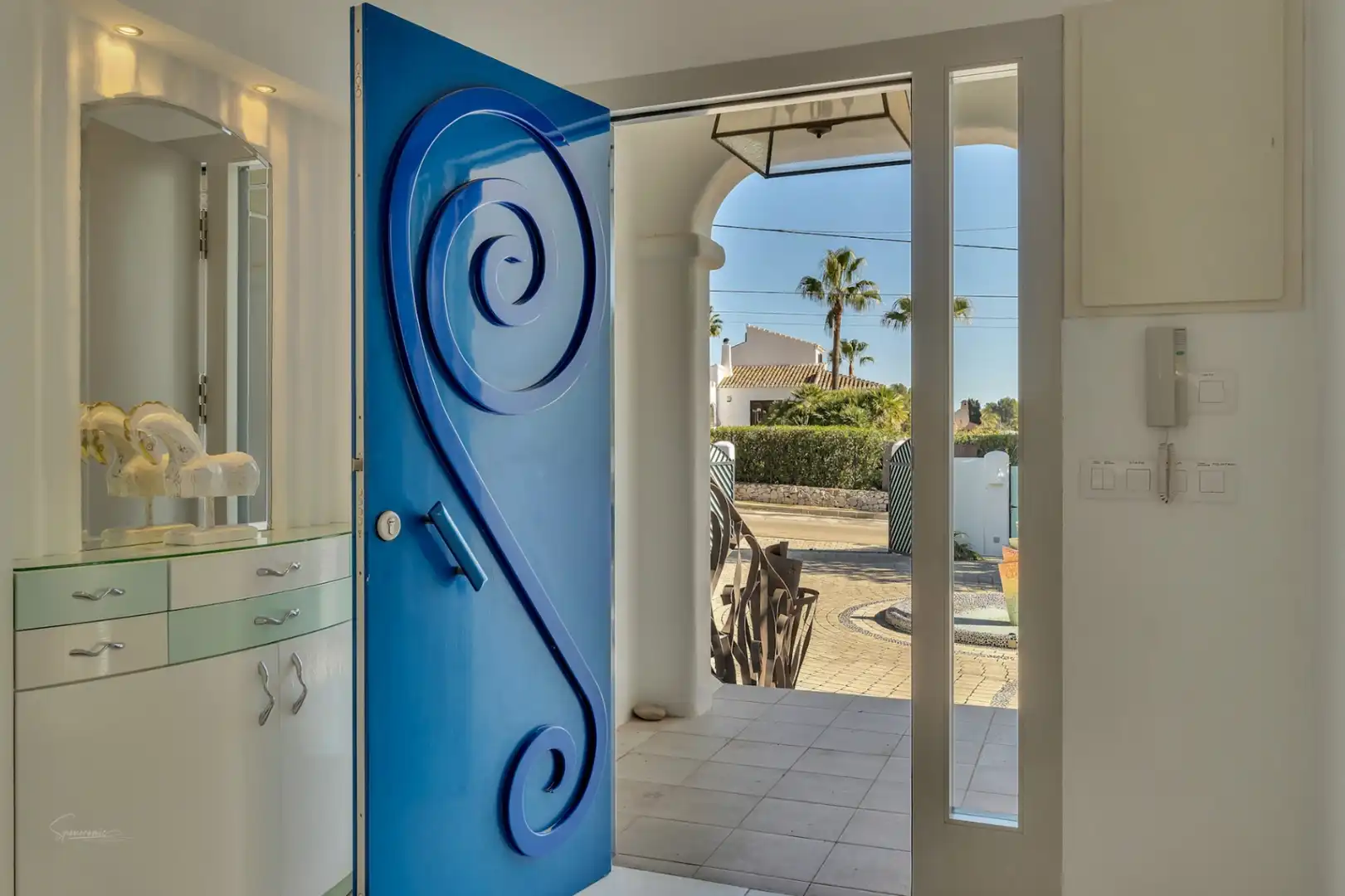 Casa en venta en Montgó - Ermita, imagen 10