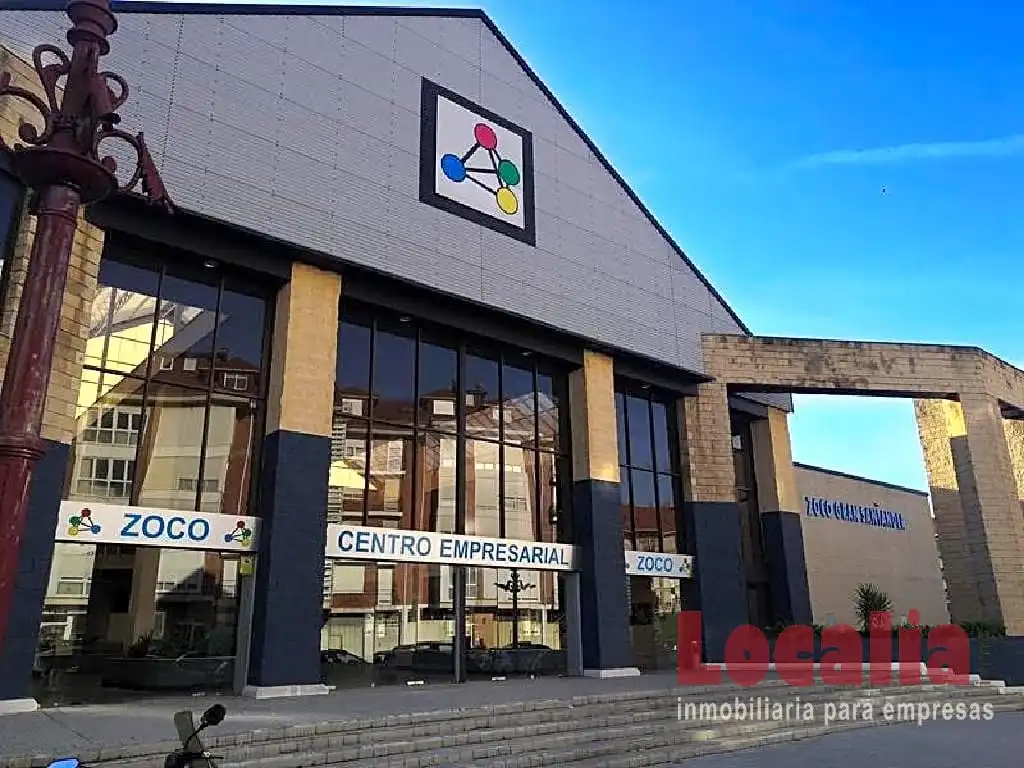 Local comercial en venda a Primero De Mayo, imagen 26