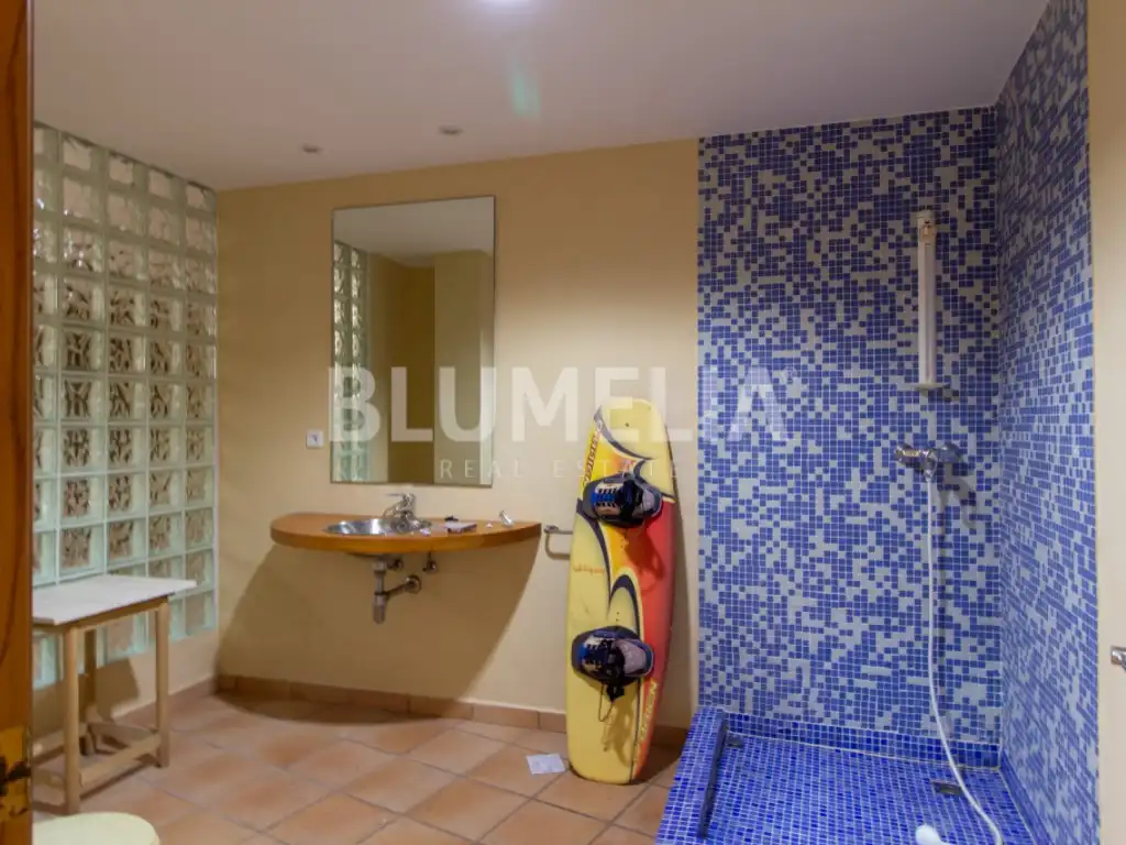 Casa con piscina en venta en El Montgó, imagen 58