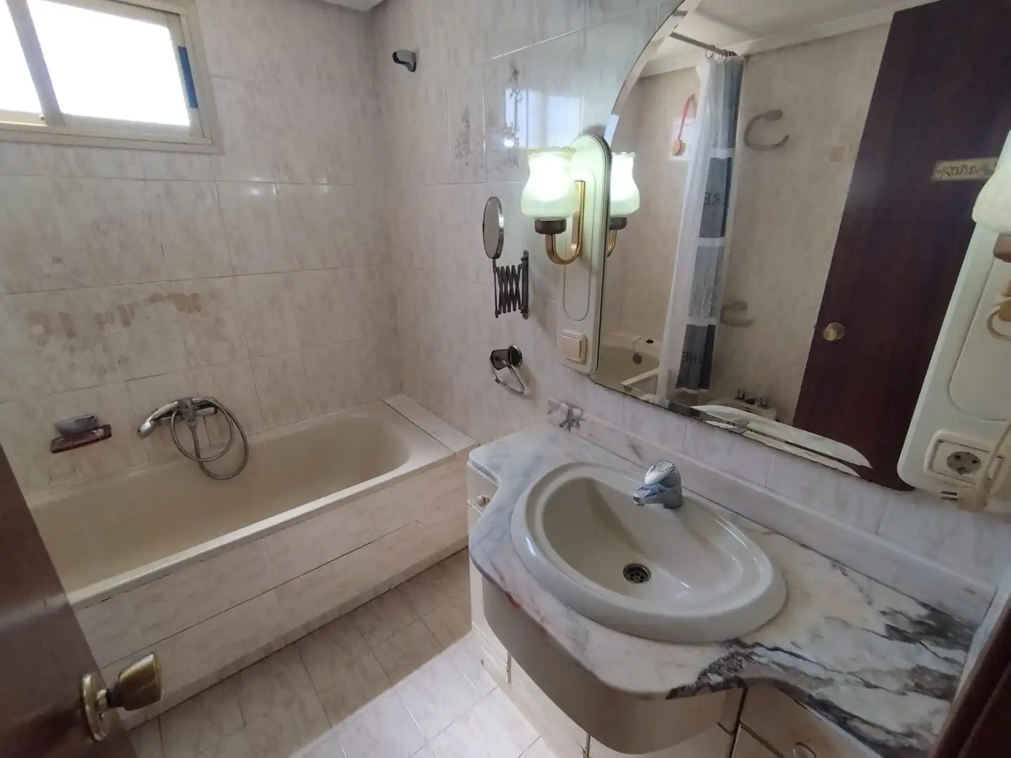 Appartement avec piscine à vendre à Calle de Scala Dei, imagen 17