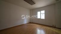 Office to rent in  Barcelona Capital