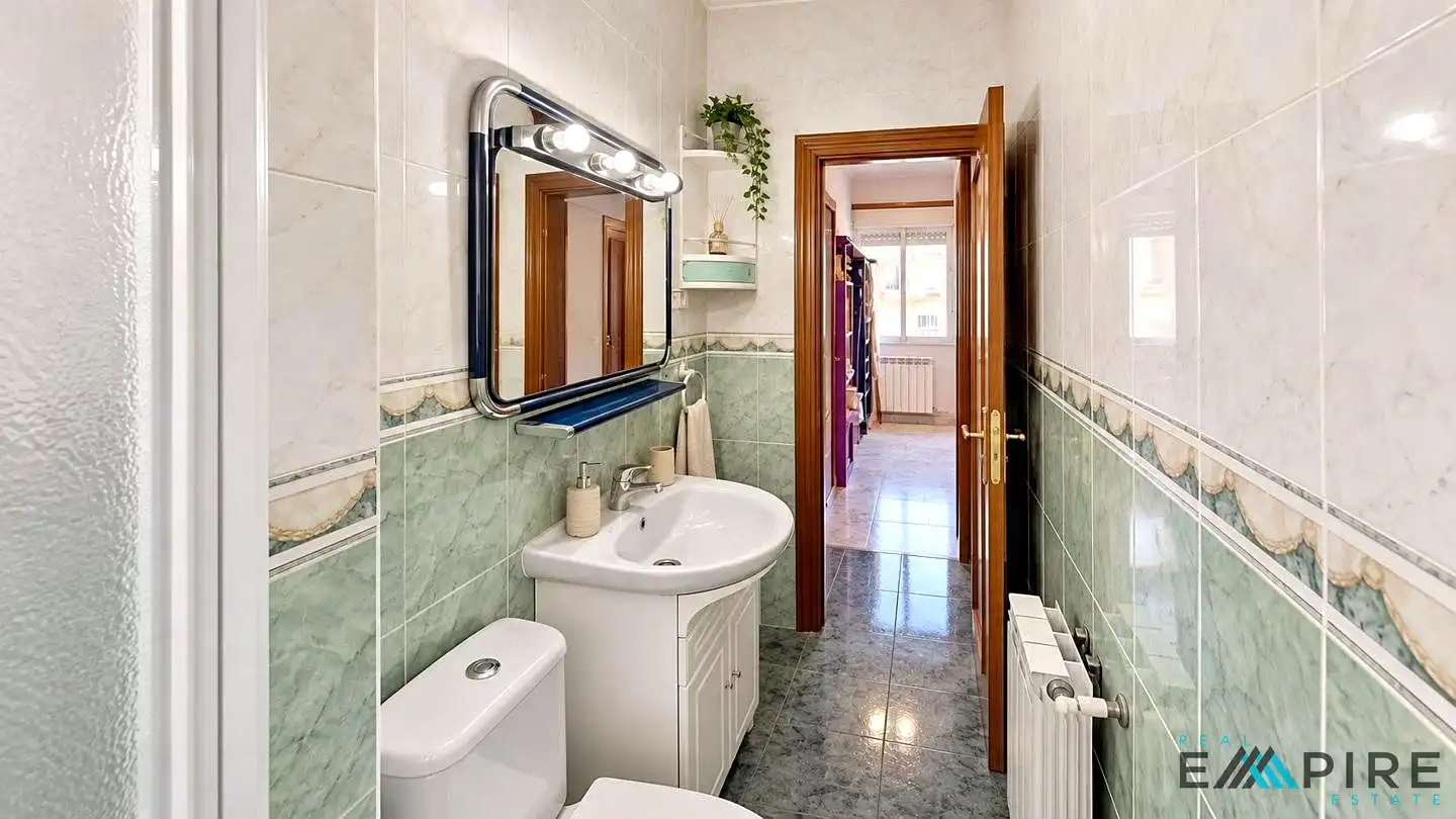 Piso en venta en Latina, imagen 11