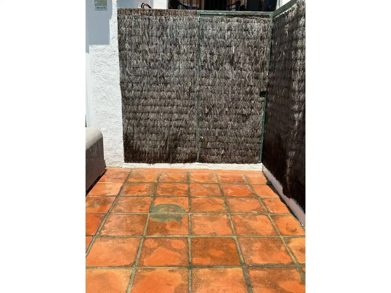 House with garden for sale in Urbanizacion Torre de la sal, imagen 7