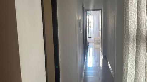 Photo 3 of Flat to rent in Calle Esperanza, 14, Doctor Barraquer - G. Renfe - Policlínico, Sevilla