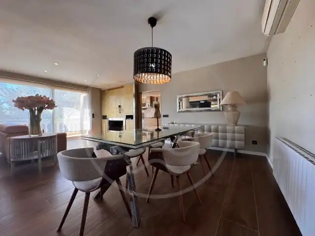 Villa avec piscine à vendre à Sant Joan - Vilarromà, imagen 9