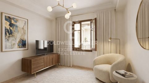 Foto 5 von Wohnung zum Verkauf in El Pilar, Valencia Capital