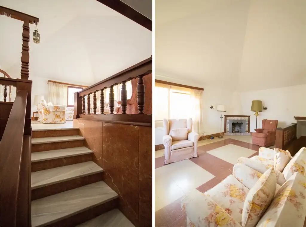 Casa o chalet en venta en Calle Real de Coello, Monte Lentiscal - Las Meleguinas