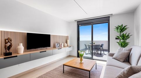 Foto 3 de Apartamento en venta en N/a, -1, Guardamar Playa, Guardamar del Segura