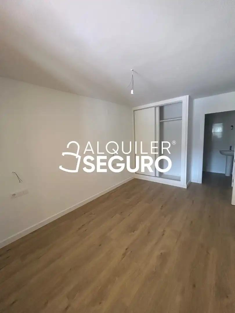 Habitación de Piso de alquiler en Cenes de la Vega con Terraza
