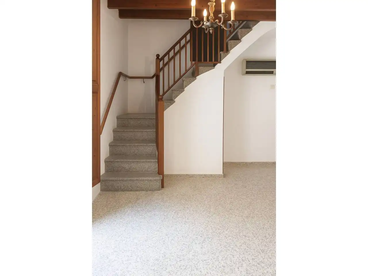 Casa o chalet en venta en Sineu con Aire acondicionado y Jardín privado