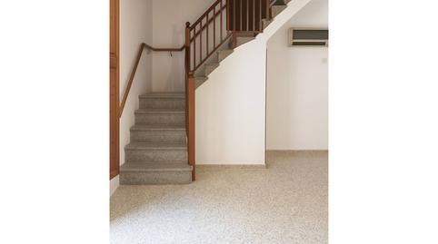 Photo 4 of House or chalet for sale in Sineu, Illes Balears