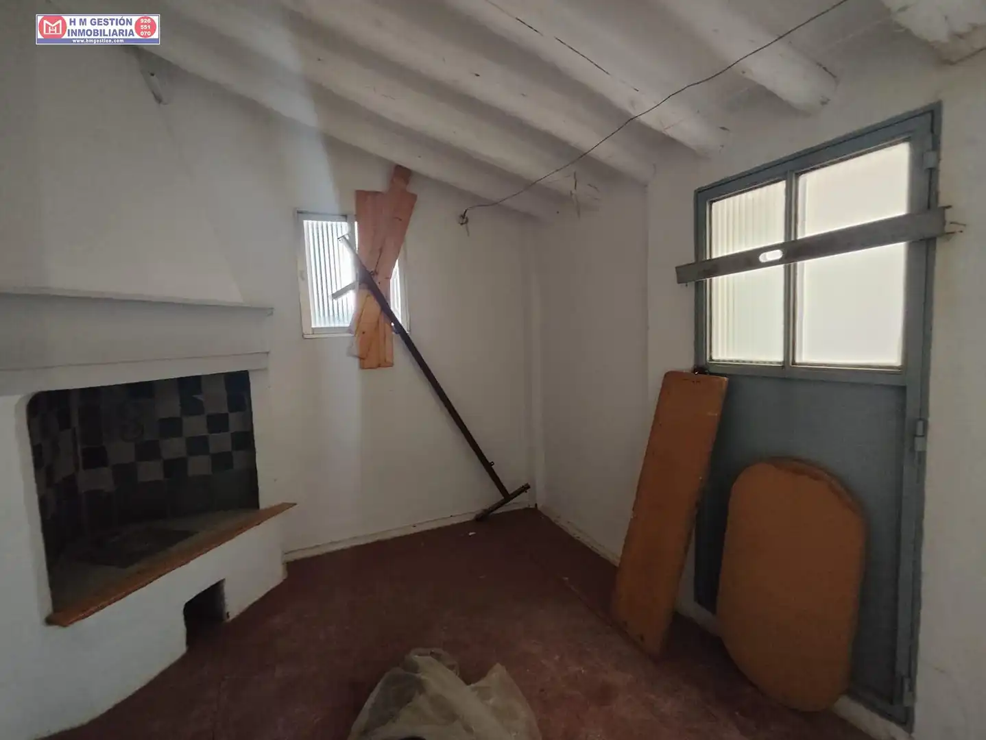 Casa en venda a Alcázar de San Juan, imagen 29