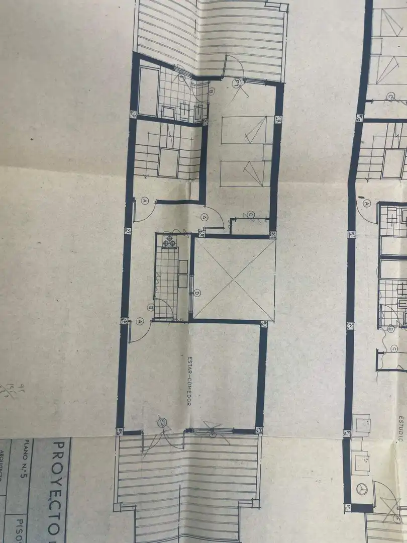 Casa o chalet en venta en La Nucia con Aire acondicionado, Jardín privado y Terraza