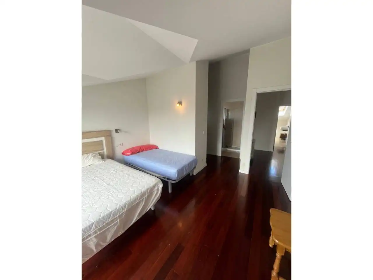 Chalet con jardín en venta en Calle Playa Lago, imagen 45