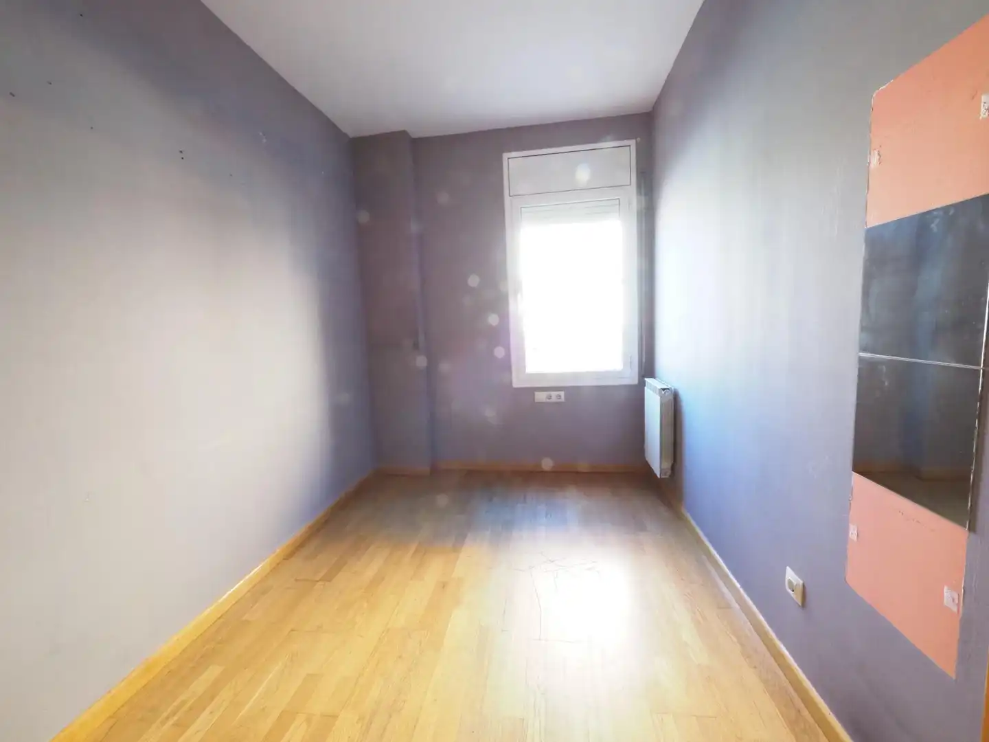 Appartement avec ascenseur à vendre à Centre - Sant Oleguer, imagen 18
