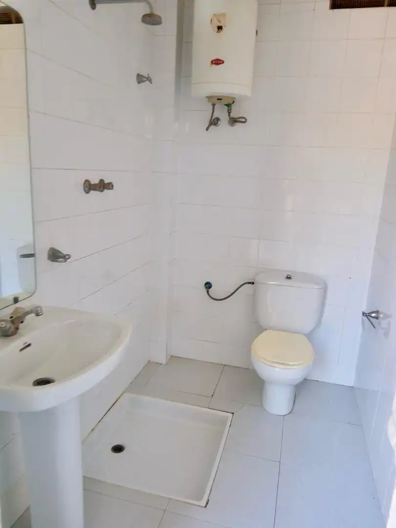Villa mit Pool zum Verkauf in La Carlota, imagen 39