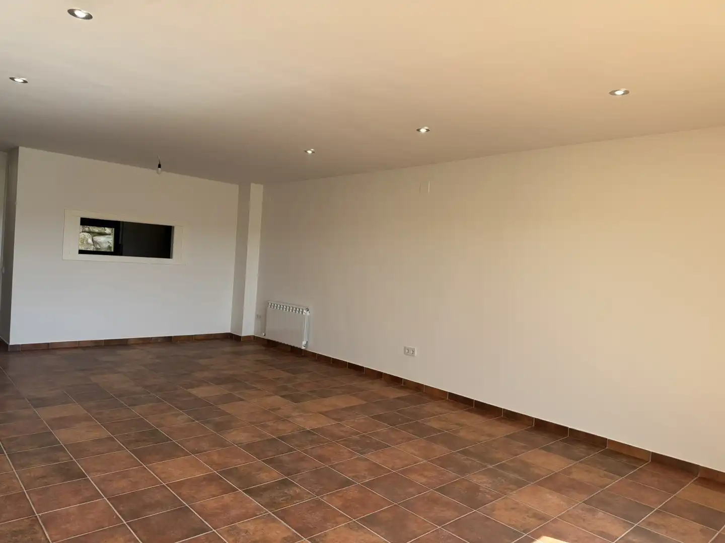 Casa adosada en venta en Torrefeta i Florejacs con Calefacción, Terraza y Horno