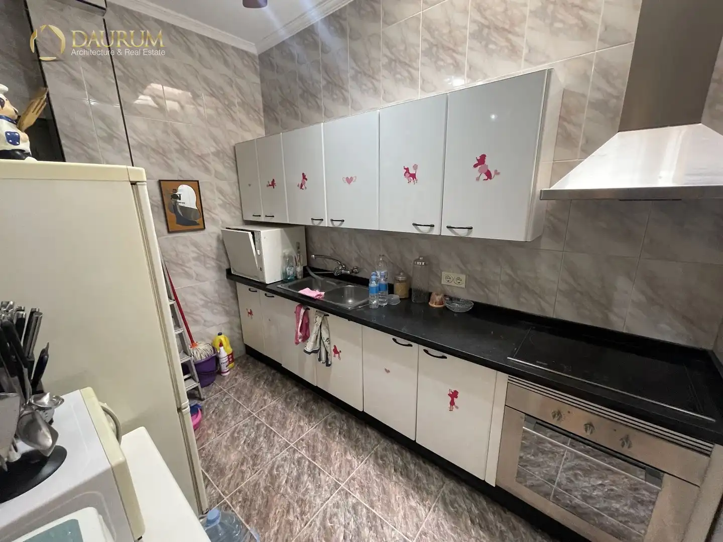 Maison mitoyenne à vendre à LUCHANA, imagen 41