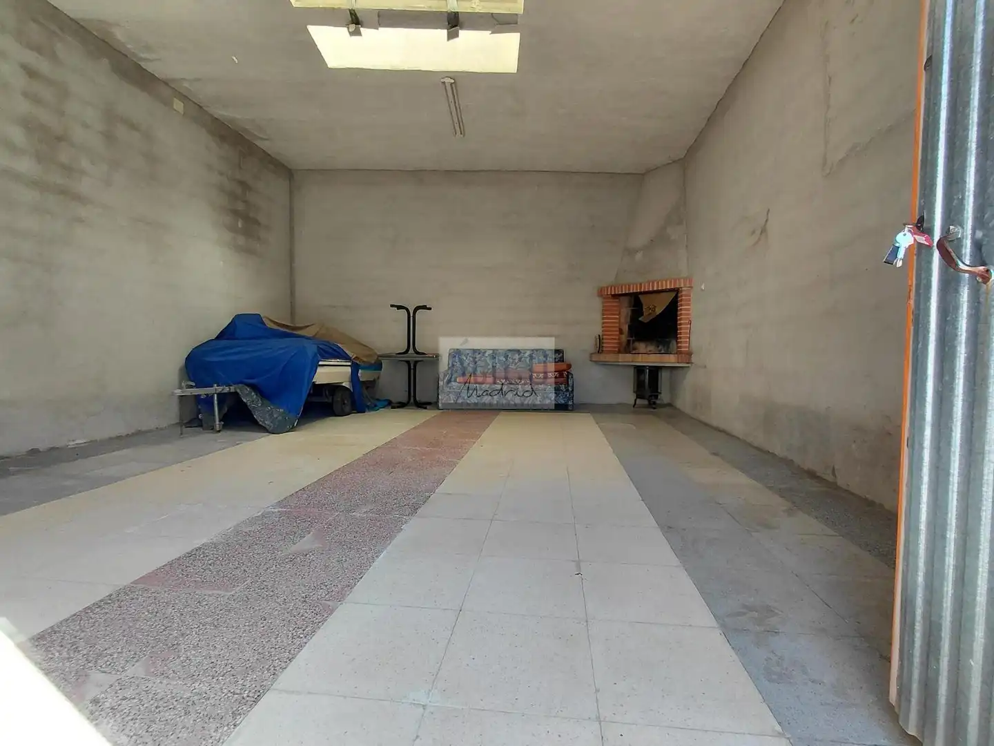 Casa o chalet en venta en Cózar