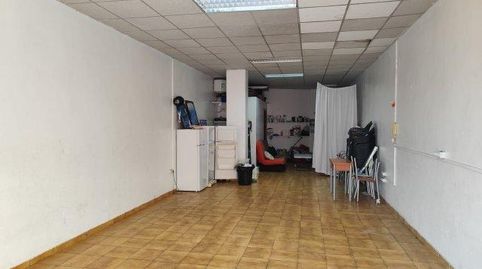 Foto 2 von Geschaftsraum zur Miete in Alaquàs, Valencia