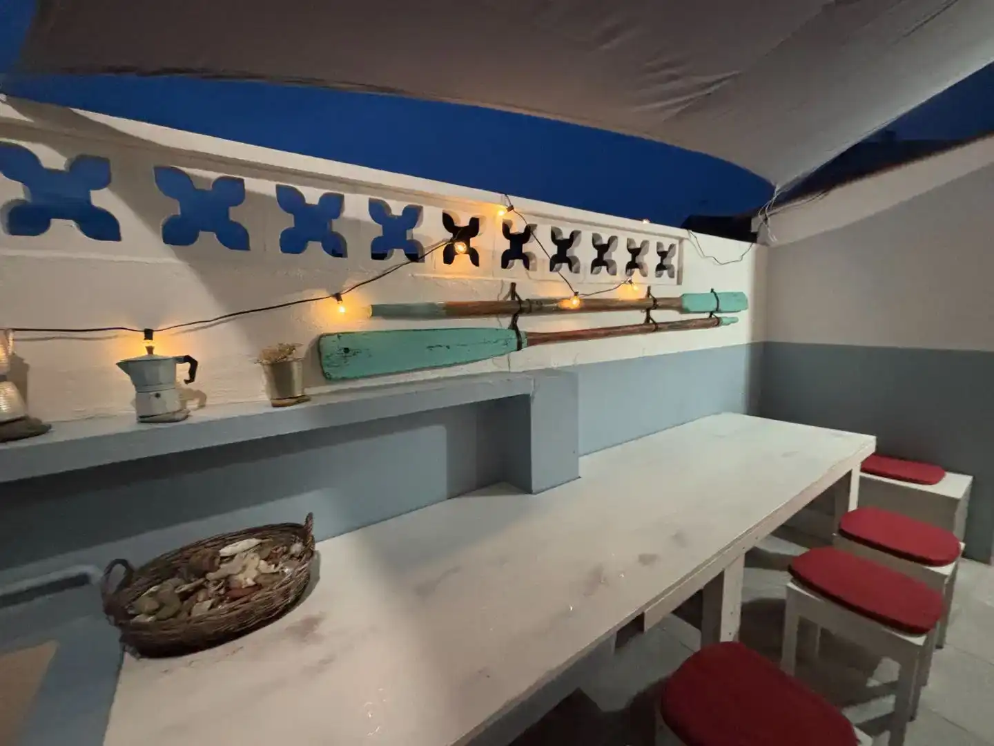 Casa o xalet en venda en Ribeira