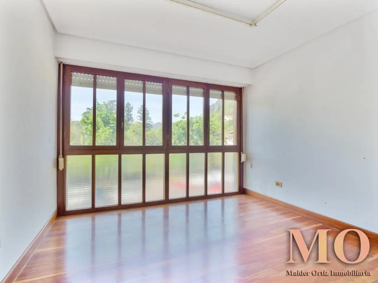Habitación de Oficina en venta en Bergara