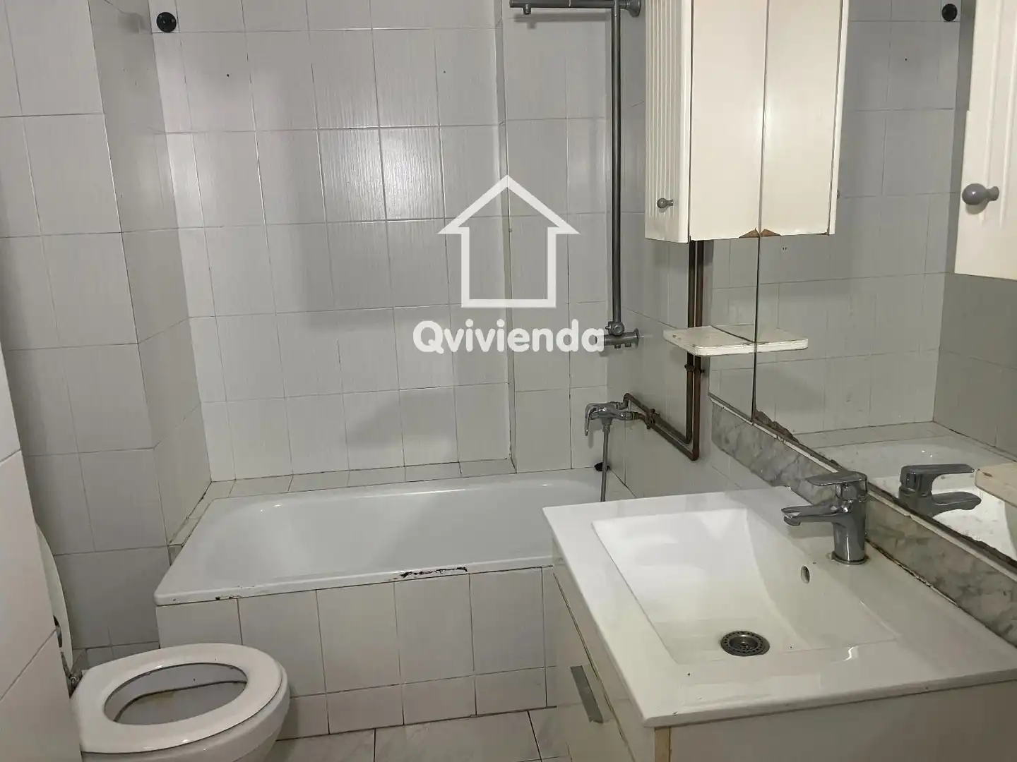 Appartement avec ascenseur à vendre à Serrat i Bonastre, imagen 24