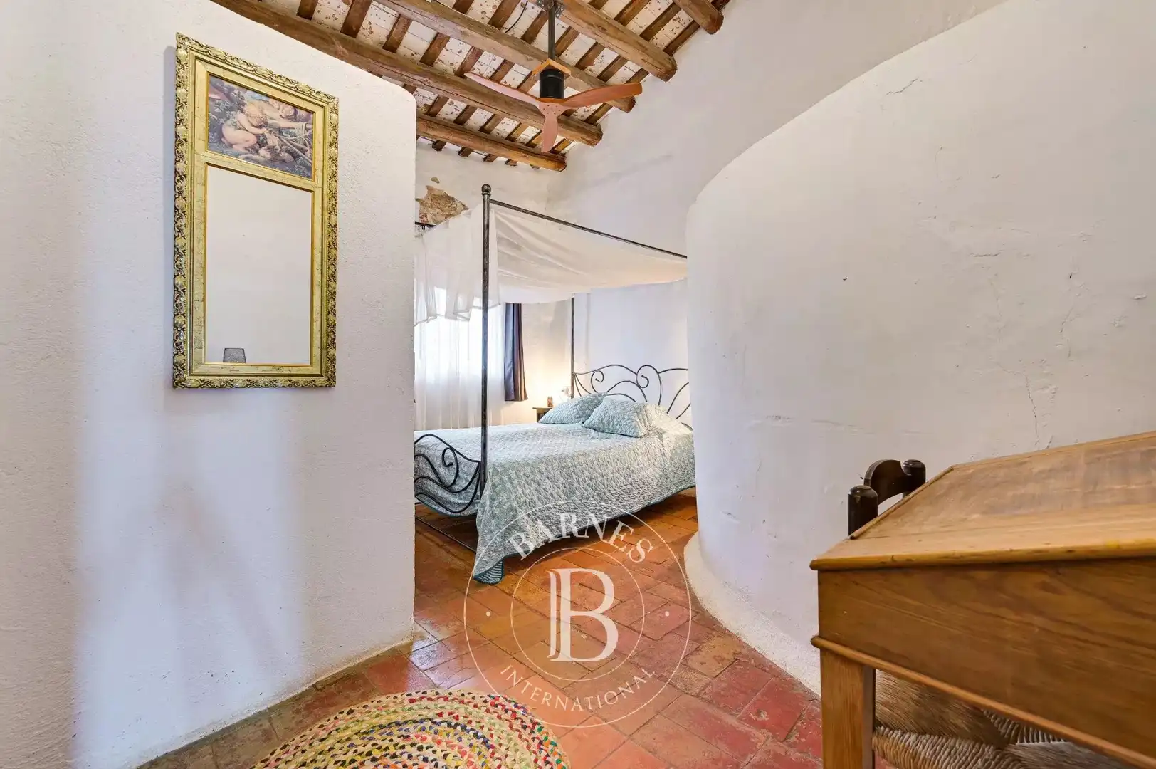 Maison rustique à vendre à Bellcaire d'Empordà, imagen 29