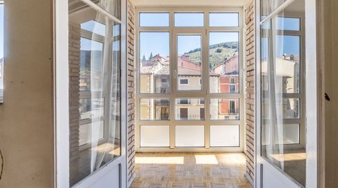 Solvia Inmobiliaria  Apartamento Pradoluengo, imatge 4