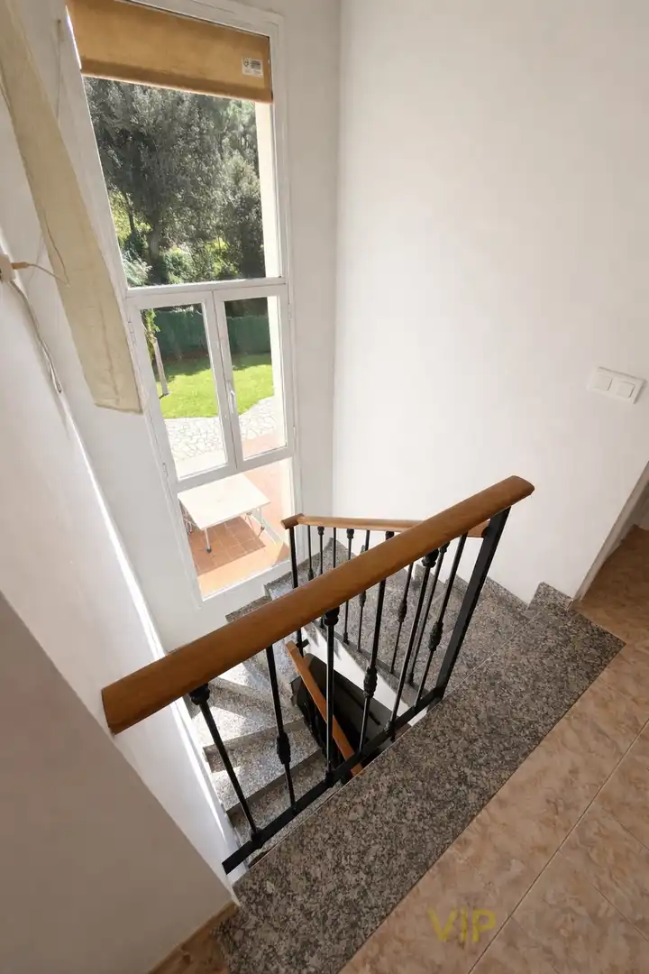 Casa con piscina in vendita a politur, imagen 9