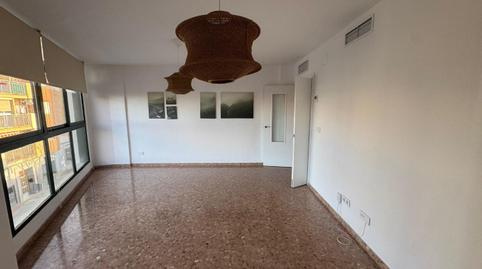 Photo 2 of Apartment to rent in Zona La Ermita, Torrent