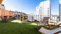 Flat for sale in Cementiri Vell, imagen 3