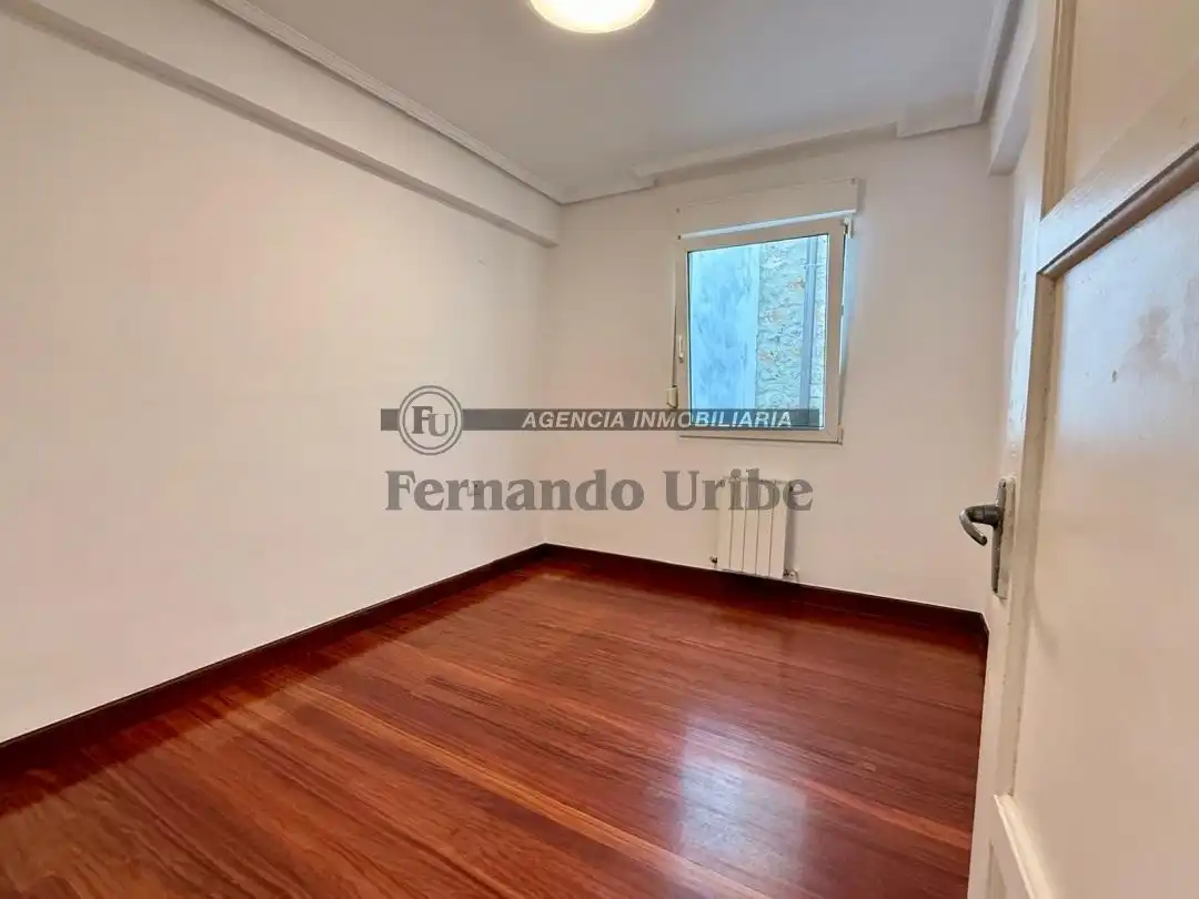 Wohnung zum Verkauf in Andra Mari Kalea, imagen 12