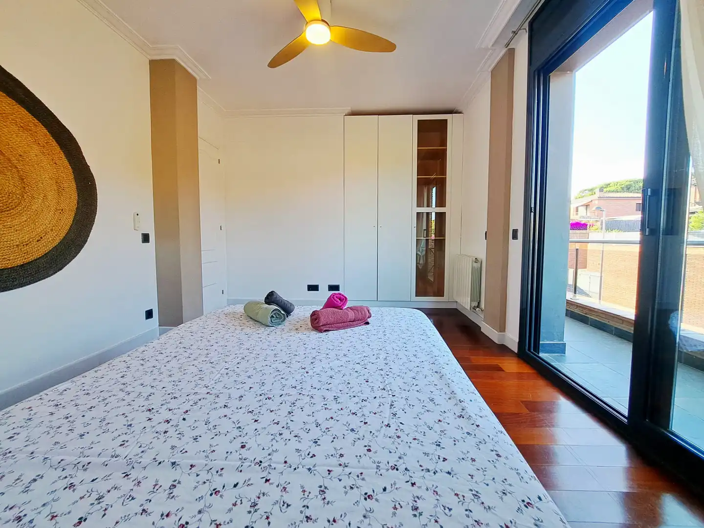 Villa con terrazza in vendita a Caldes d'Estrac, imagen 75