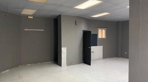 Photo 4 of Premises to rent in Carretera de Mejorada, 14, Parque Roma - Coronas, San Fernando de Henares