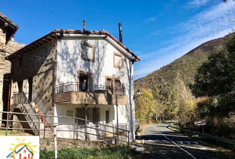 Photo 1 of House or chalet for sale in Ezcaray, La Rioja