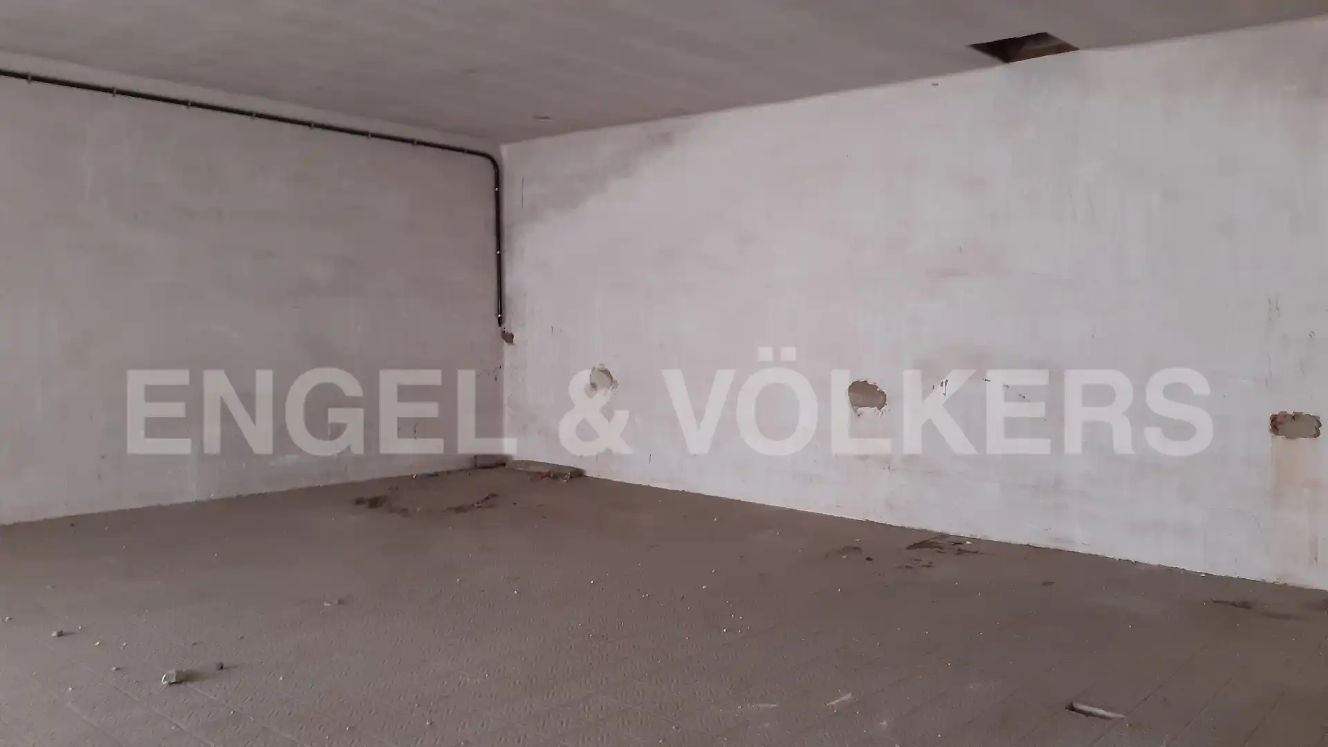 Gewerbefläche zum Verkauf in Escodines, imagen 47