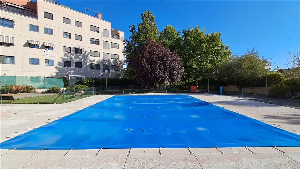 Wohnung mit Pool zum Verkauf in Paseo de los Navegantes 12, imagen 56