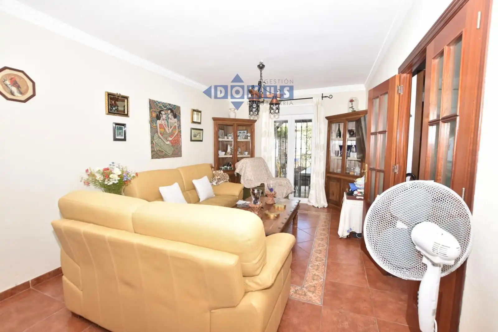 Casa a schiera in vendita a La Planilla, imagen 15