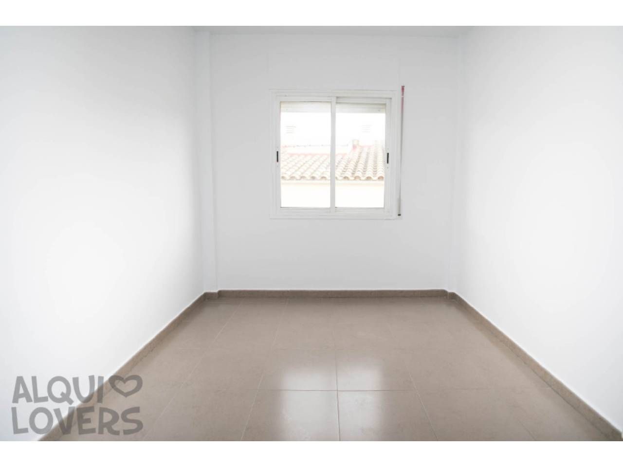 Bedroom of Flat for sale in Torroella de Montgrí  with Terrace
