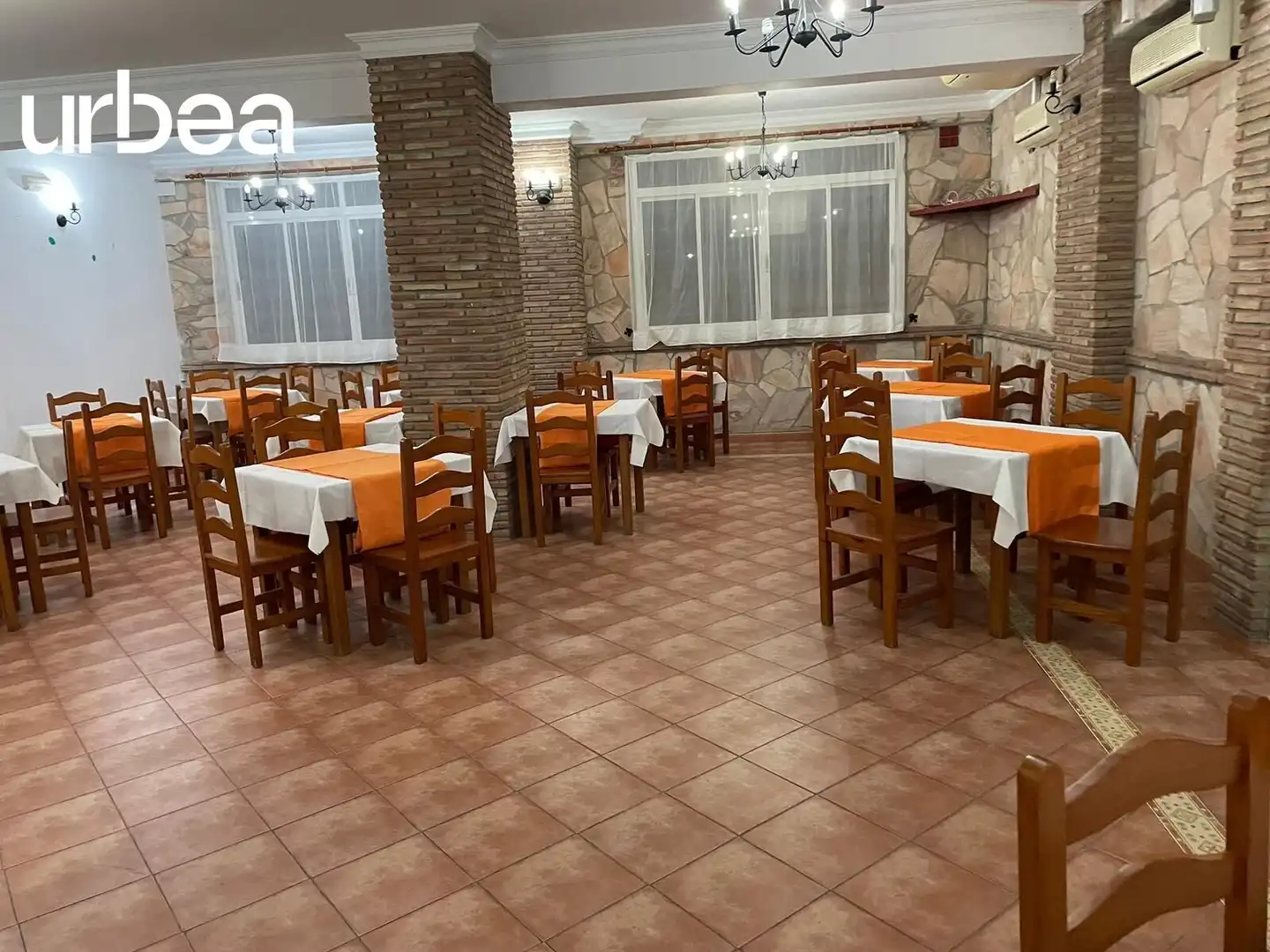Local en venda en Vélez-Málaga amb Aire condicionat i Terrassa