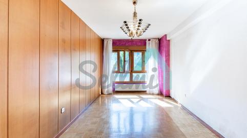 Photo 2 of Flat for sale in De la Libertad, San Martín del Rey Aurelio, Asturias