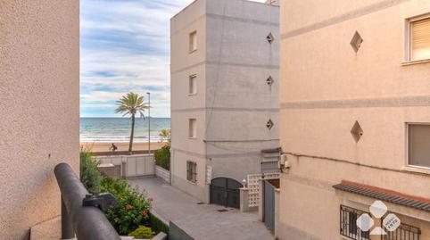 Foto 4 de Pis en venda a Can Nicolau - Les Sorres - Valparaiso, Cunit