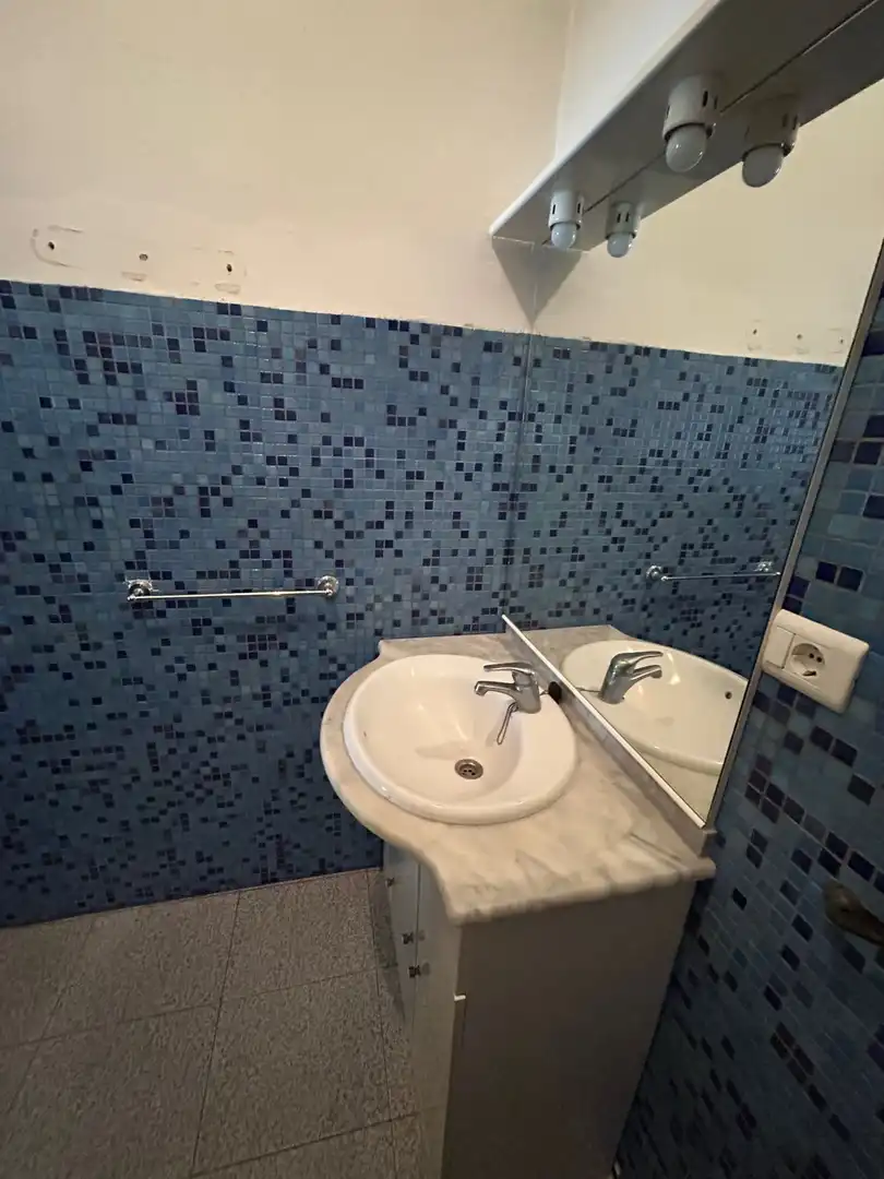 Casa o chalet en venta en Betxí