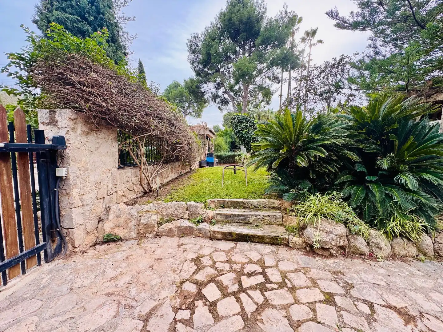Chalet en venta en SANTA BARBARA, imagen 88
