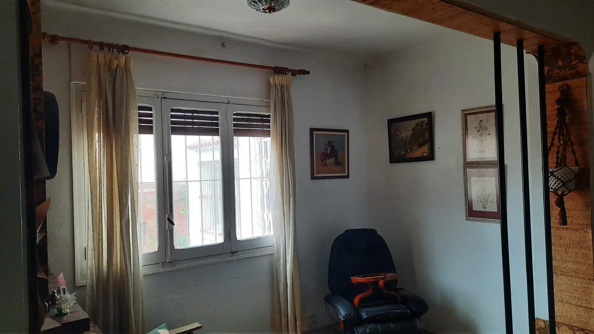 Maison avec terrasse à vendre à Casco Urbano, imagen 9