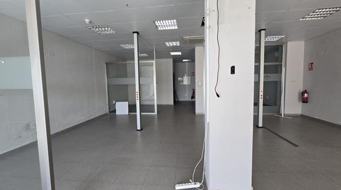 Foto 2 von Geschaftsraum zur Miete in Tarifa ciudad, Tarifa