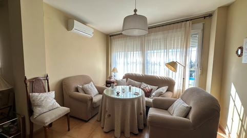 Foto 3 de Casa o xalet en venda a Carretera de Circunvalación, 55d, Úbeda, Jaén