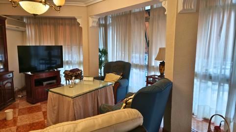 Foto 2 de Pis en venda a Tras la Puerta, Viñuela - Rescatado,  Córdoba Capital